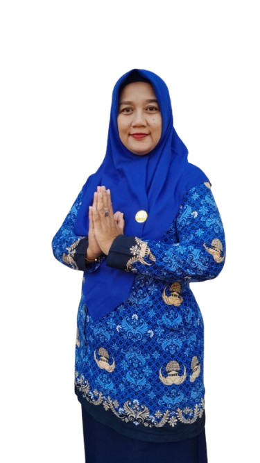 Kepala Sekolah